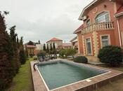 Продаётся 7-комн. дом/дача 385 м², пос. Шувеляны, photo 4 from 8