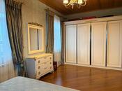 Продаётся 7-комн. дом/дача 385 м², пос. Шувеляны, photo 6 from 8