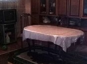 Продаётся 5-комн. вторичка 100 м², м. Нефтчиляр, photo 1 from 7