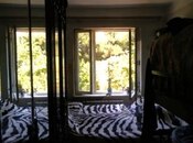 Продаётся 5-комн. вторичка 100 м², м. Нефтчиляр, photo 5 from 7