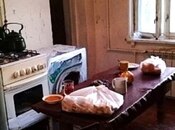 Продаётся 5-комн. вторичка 100 м², м. Нефтчиляр, photo 6 from 7