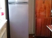 Продаётся 5-комн. вторичка 100 м², м. Нефтчиляр, photo 7 from 7