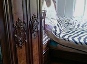 Продаётся 5-комн. вторичка 100 м², м. Нефтчиляр, photo 4 from 7