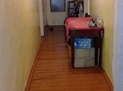 Продаётся 5-комн. вторичка 100 м², м. Нефтчиляр, photo 2 from 7