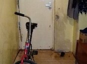 Продаётся 5-комн. вторичка 100 м², м. Нефтчиляр, photo 3 from 7