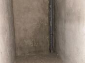 Satılır 2 otaqlı yeni tikili 54 m², Elmlər Akademiyası m., photo 4 from 6