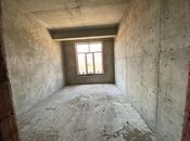 Satılır 2 otaqlı yeni tikili 54 m², Elmlər Akademiyası m., photo 6 from 6