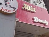 Объявление №6067351 - Баку, м. 20 января, 40 м²