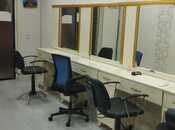 Продаётся  объект 40 м², м. 20 января, photo 3 from 6