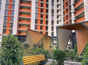 Продаётся 2-комн. новостройка 81 м², м. Низами, photo 2 from 8