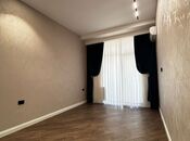 Продаётся 2-комн. новостройка 81 м², м. Низами, photo 4 from 8