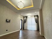 Продаётся 2-комн. новостройка 81 м², м. Низами, photo 7 from 8