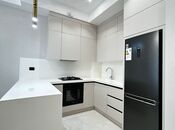 Продаётся 2-комн. новостройка 81 м², м. Низами, photo 3 from 8