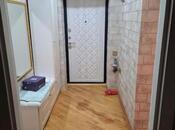 Сдаётся 2-комн. вторичка 60 м², м. Нариман Нариманов, photo 4 from 8