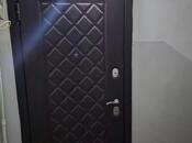 Сдаётся 2-комн. вторичка 60 м², м. Нариман Нариманов, photo 8 from 8