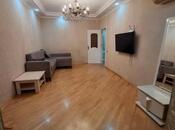 Сдаётся 2-комн. вторичка 60 м², м. Нариман Нариманов, photo 2 from 8