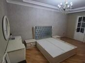 Сдаётся 2-комн. вторичка 60 м², м. Нариман Нариманов, photo 3 from 8