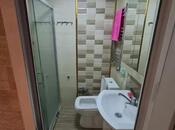 Сдаётся 2-комн. вторичка 60 м², м. Нариман Нариманов, photo 6 from 8