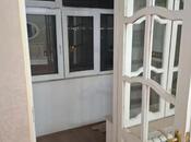 Сдаётся 2-комн. вторичка 60 м², м. Нариман Нариманов, photo 7 from 8