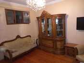 Сдаётся 2-комн. вторичка 50 м², пос. Ени Гюнешли, photo 2 from 4