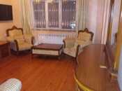 Сдаётся 2-комн. вторичка 50 м², пос. Ени Гюнешли, photo 1 from 4