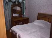 Сдаётся 2-комн. вторичка 50 м², пос. Ени Гюнешли, photo 4 from 4