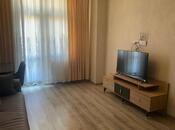 İcarəyə verilir 2 otaqlı yeni tikili 60 m², Nəriman Nərimanov m., photo 2 from 8
