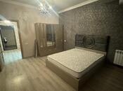 İcarəyə verilir 2 otaqlı yeni tikili 60 m², Nəriman Nərimanov m., photo 5 from 8