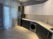 Сдаётся 2-комн. новостройка 95.2 м², м. Гянджлик, photo 7 from 8