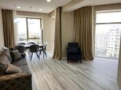 Сдаётся 2-комн. новостройка 95.2 м², м. Гянджлик, photo 8 from 8