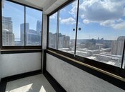 Сдаётся 3-комн. новостройка 135 м², м. 28 мая, photo 5 from 8