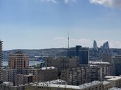 Сдаётся 3-комн. новостройка 135 м², м. 28 мая, photo 2 from 8