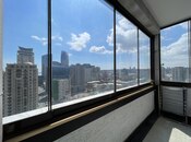 Сдаётся 3-комн. новостройка 135 м², м. 28 мая, photo 4 from 8