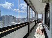 Сдаётся 3-комн. новостройка 135 м², м. 28 мая, photo 7 from 8