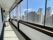 Сдаётся 3-комн. новостройка 135 м², м. 28 мая, photo 3 from 8