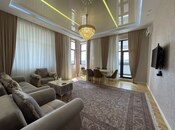 Сдаётся 3-комн. новостройка 135 м², м. 28 мая, photo 8 from 8