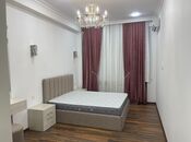 İcarəyə verilir 2 otaqlı yeni tikili 66 m², Dərnəgül m., photo 5 from 8