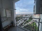 İcarəyə verilir 2 otaqlı yeni tikili 66 m², Dərnəgül m., photo 7 from 8