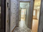 Satılır 2 otaqlı yeni tikili 37 m², Abşeron r., photo 8 from 8