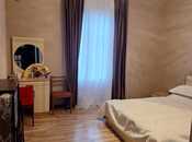 Продаётся 5-комн. дом/дача 133 м², пос. Бильгях, photo 8 from 8