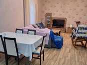 Продаётся 5-комн. дом/дача 133 м², пос. Бильгях, photo 5 from 8