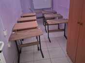 İcarəyə verilir  obyekt 125 m², Əhmədli m., photo 3 from 5