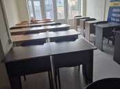 İcarəyə verilir  obyekt 125 m², Əhmədli m., photo 5 from 5