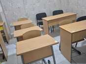 İcarəyə verilir  obyekt 125 m², Əhmədli m., photo 4 from 5