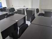 İcarəyə verilir  obyekt 125 m², Əhmədli m., photo 2 from 5