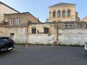 Satılır  torpaq 2.5 sot, Gənclik m., photo 4 from 6