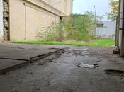 Satılır  torpaq 2.5 sot, Gənclik m., photo 5 from 6