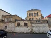 Satılır  torpaq 2.5 sot, Gənclik m., photo 1 from 6