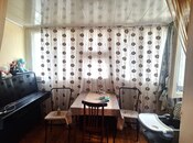 Сдаётся 3-комн. вторичка 72 м², м. Нефтчиляр, photo 7 from 8