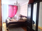 Сдаётся 3-комн. вторичка 72 м², м. Нефтчиляр, photo 5 from 8